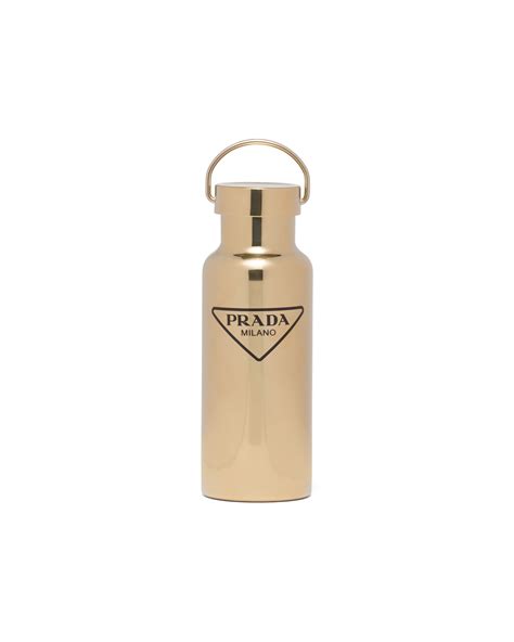 prada waterbottle